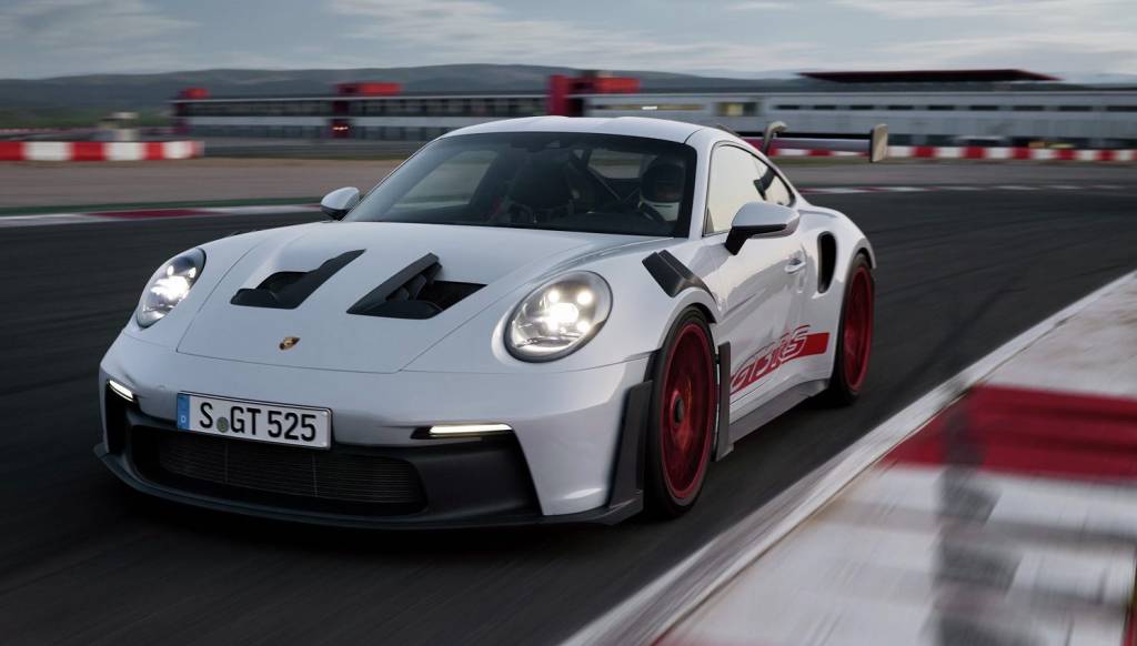 2023-Porsche-911-GT3-RS-00034 2023-Porsche-911-GT3-RS