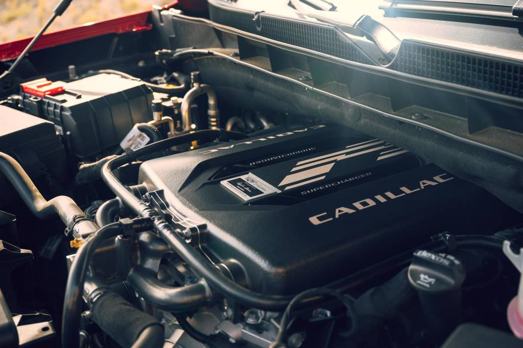 2023-cadillac-escalade-v-112 cadillac-escalade-v