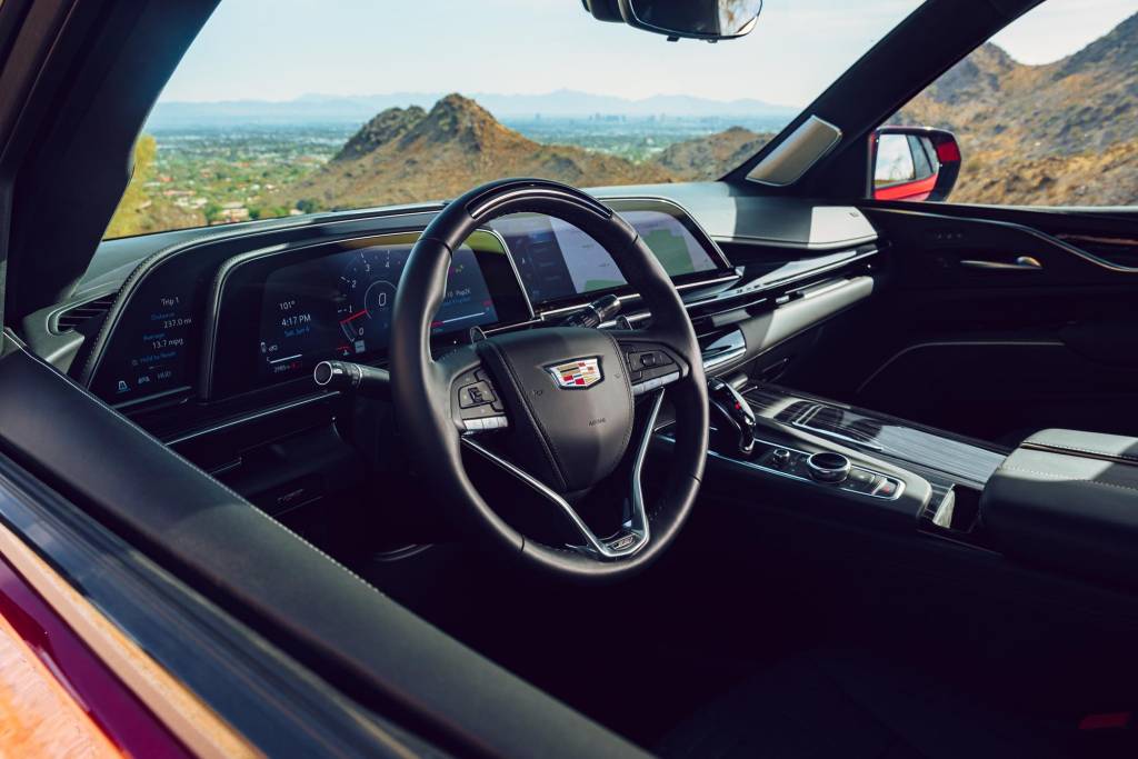 2023-cadillac-escalade-v-113 cadillac-escalade-v