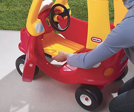 71k0ZUc86aS._AC_SX522_ cozy coupe