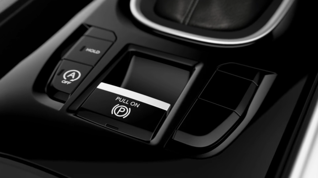 Captura de Tela 2022-08-24 às 18.55.14 Interior Fiat Fastback