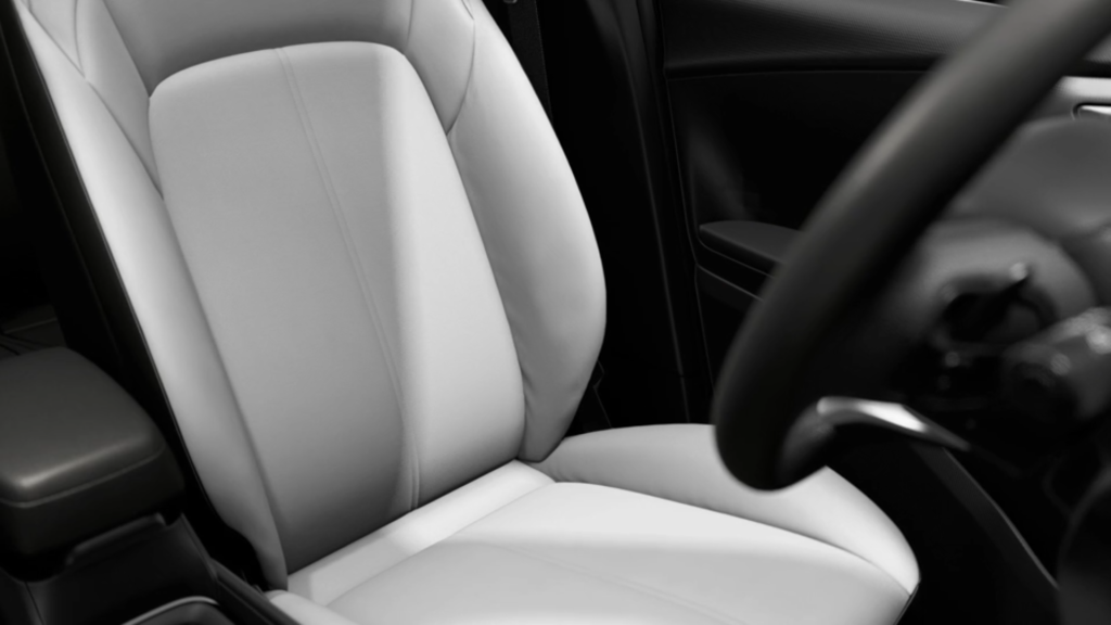 Captura de Tela 2022-08-24 às 18.55.42 Interior Fiat Fastback