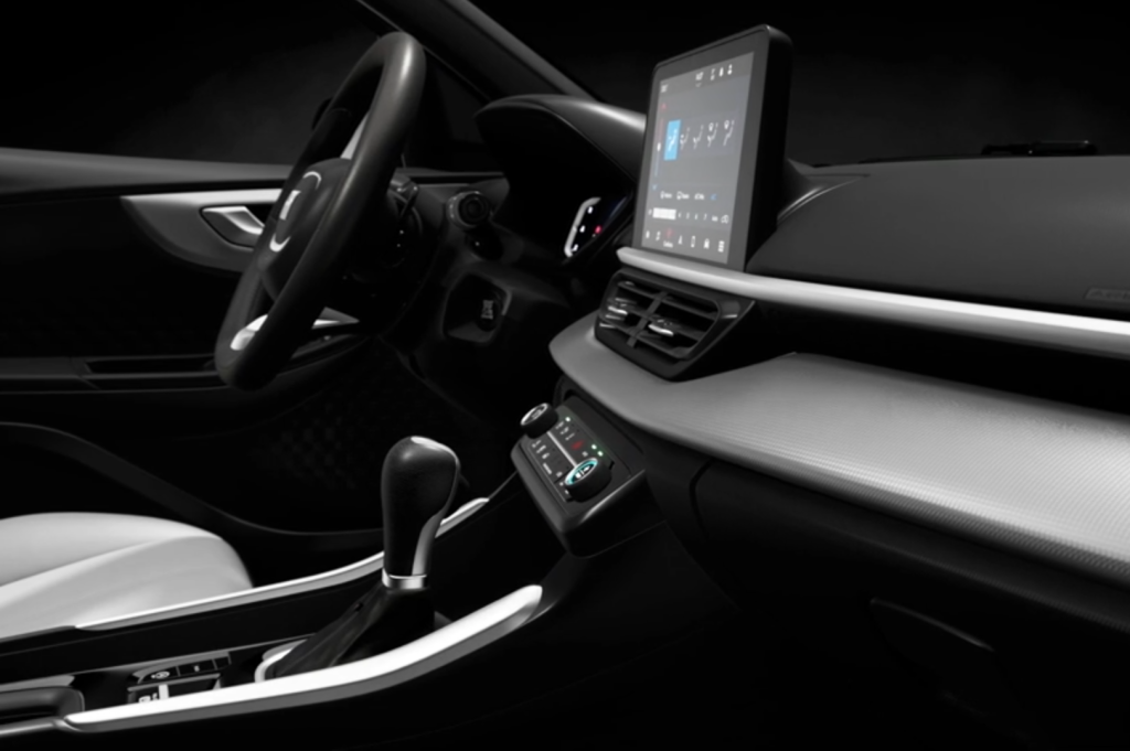 Captura de Tela 2022-08-24 às 18.55.48 Interior Fiat Fastback