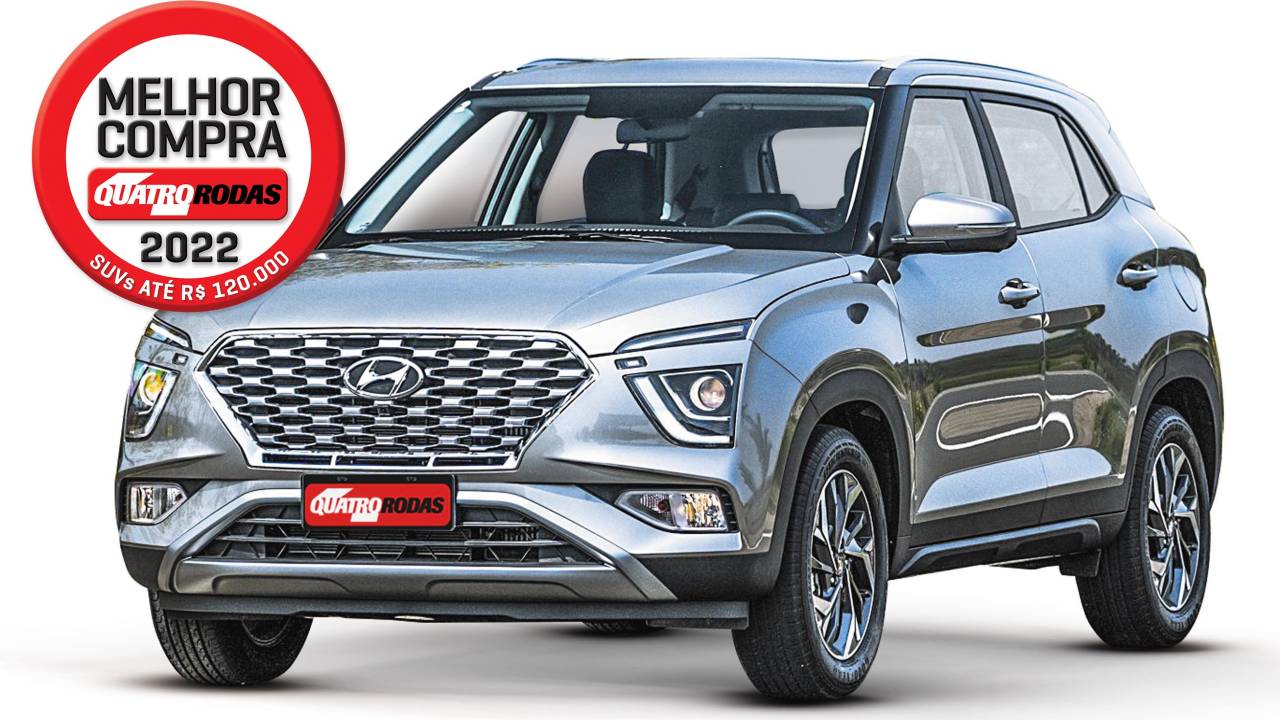 Creta TGDI