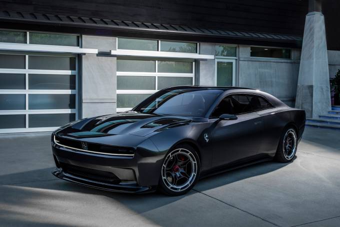 Dodge-Charger-Daytona-SRT-Concept