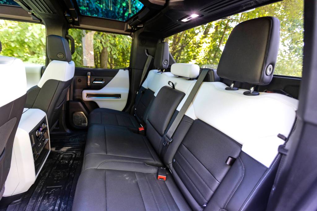 GMIO Media Drive at MIlford Proving Ground GMC-Hummer-EV-Edition-1-Milford