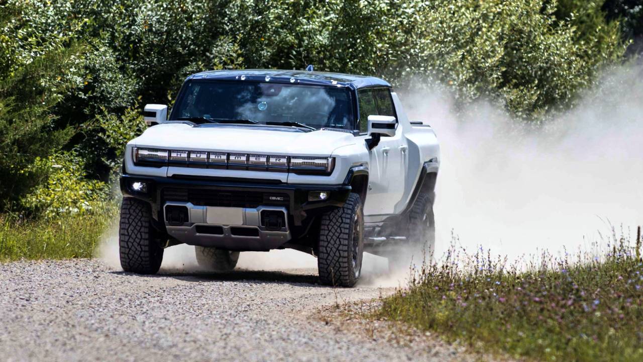 GMC-Hummer-EV-Edition-1-Milford