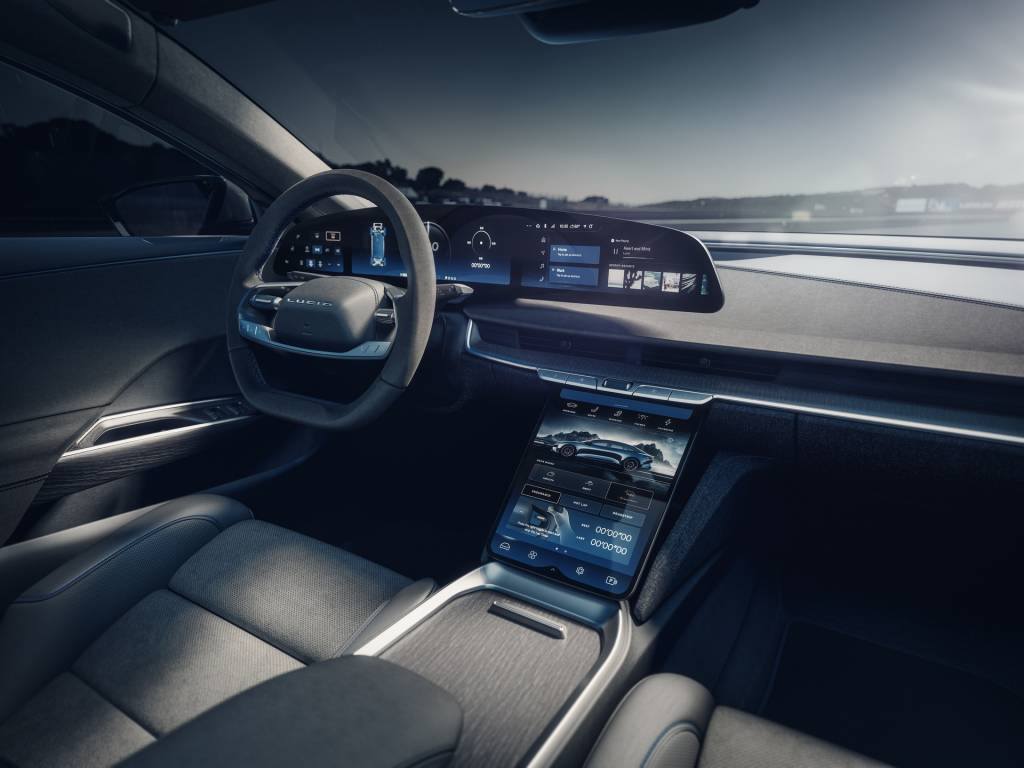 Lucid-Air-Sapphire-41 Lucid AIr Sapphire