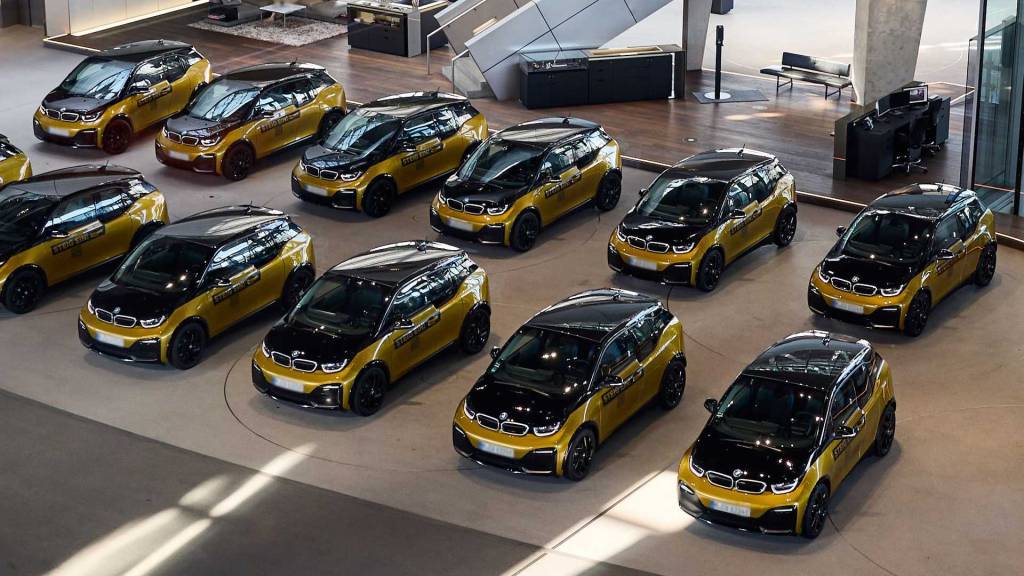 bmw-i3-final-models (3) bmw-i3-final-models (3)