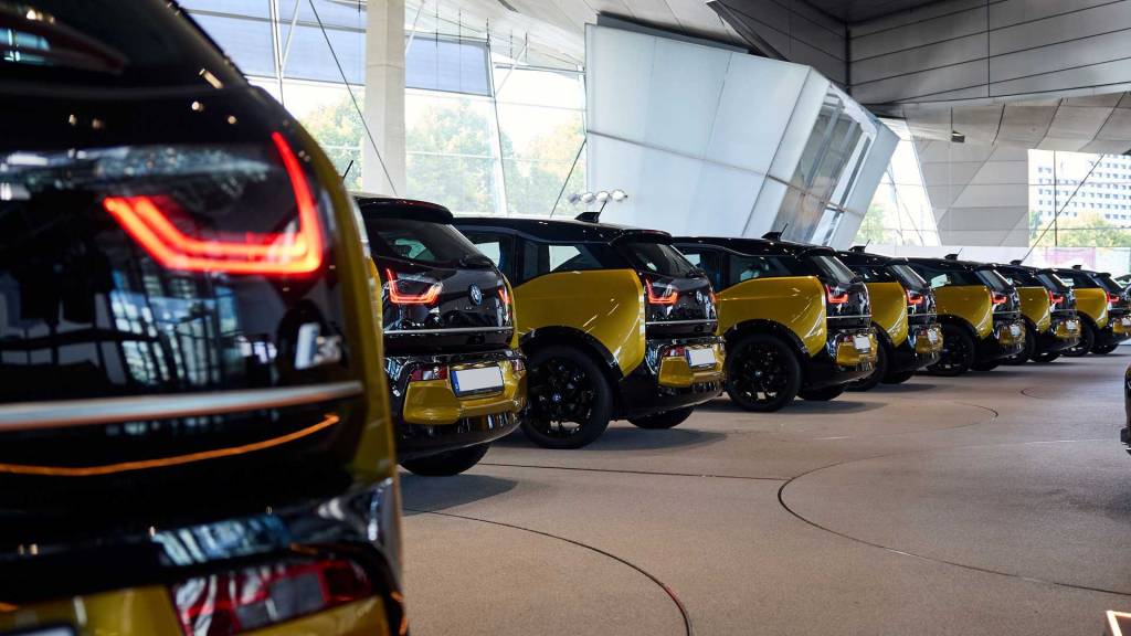 bmw-i3-final-models (4) bmw-i3-final-models (4)