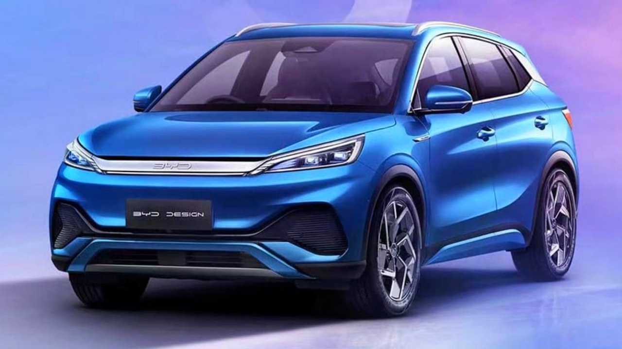 byd-suv-eletrico-atto-3-yuan-plus-2