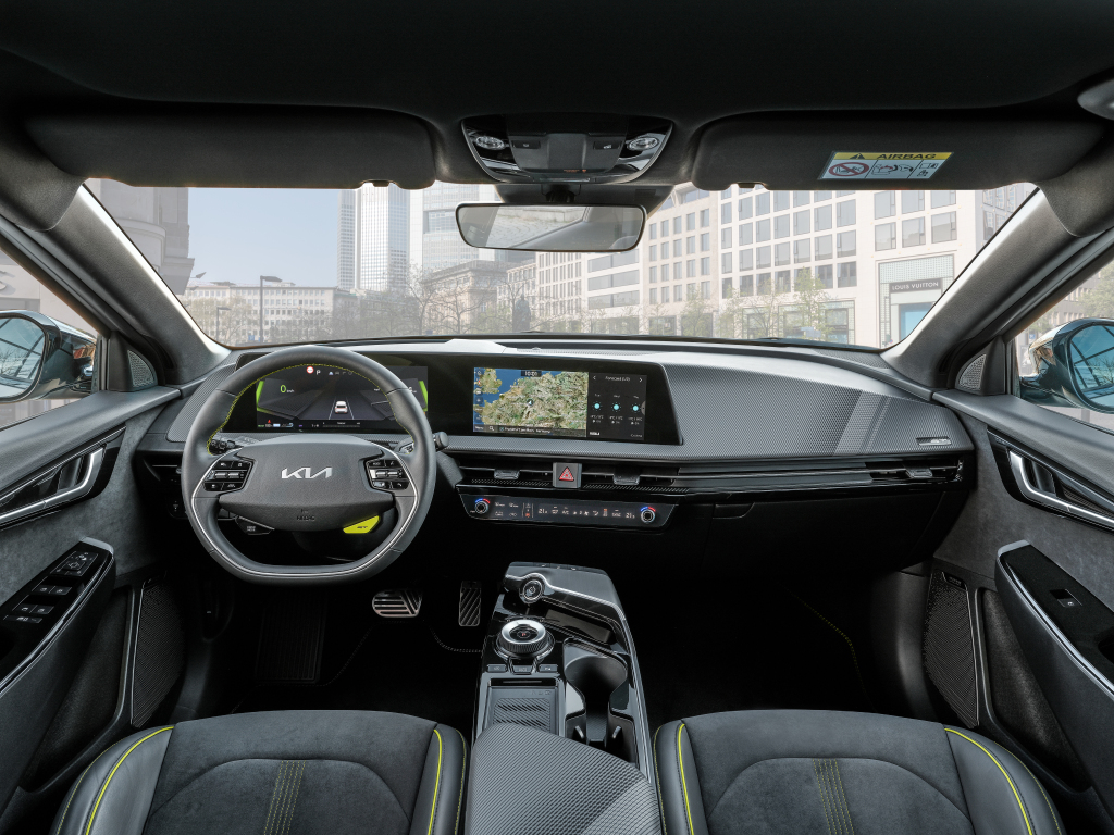 kia_ev6_gt_14 Kia EV6 GT