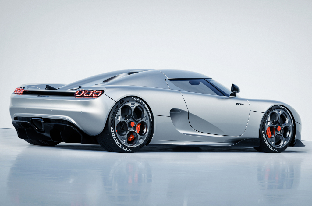 koenigsegg_cc850_66_02150000196810c8 Koenigsegg CC850