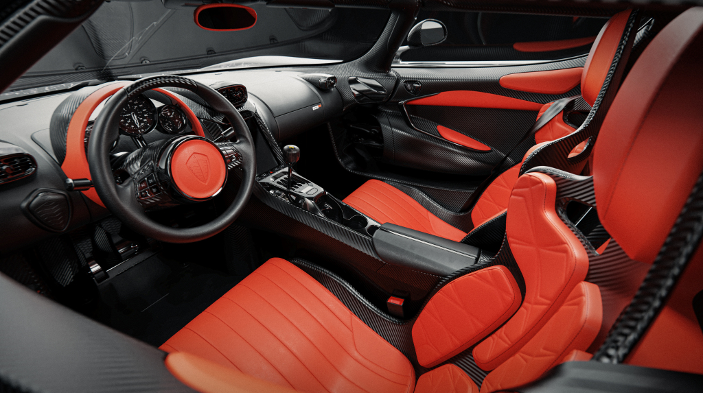 koenigsegg_cc850_70 Koenigsegg CC850
