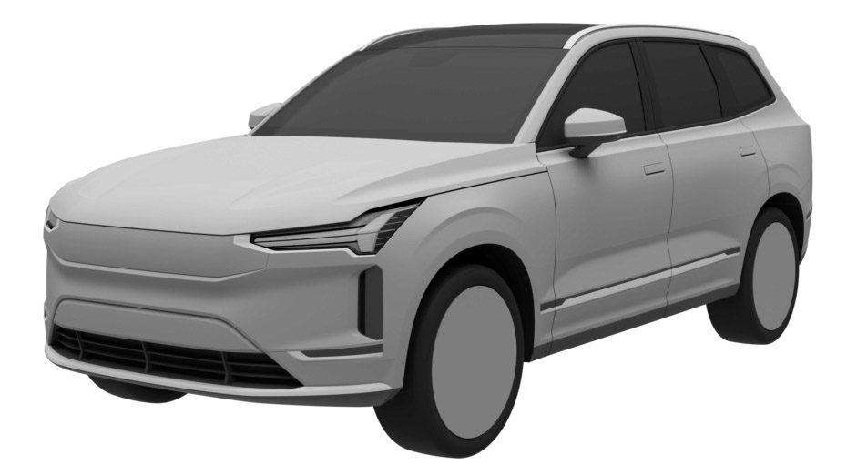volvo-xc90-embla Volvo XC90