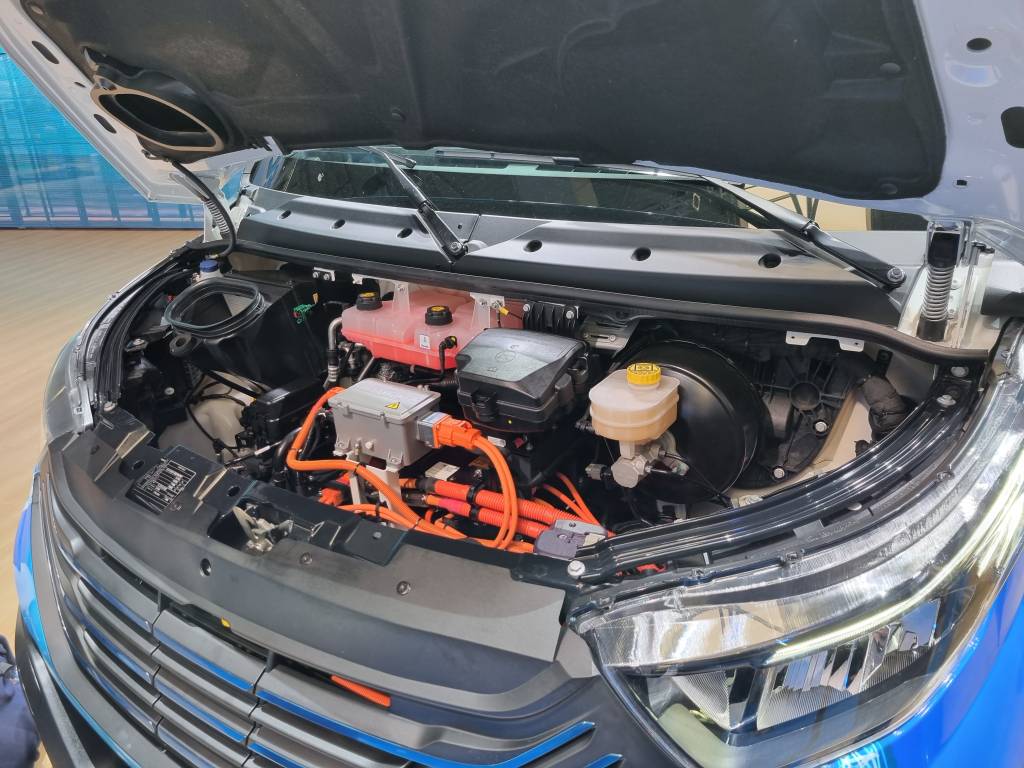 20220920_113945 Iveco eDaily