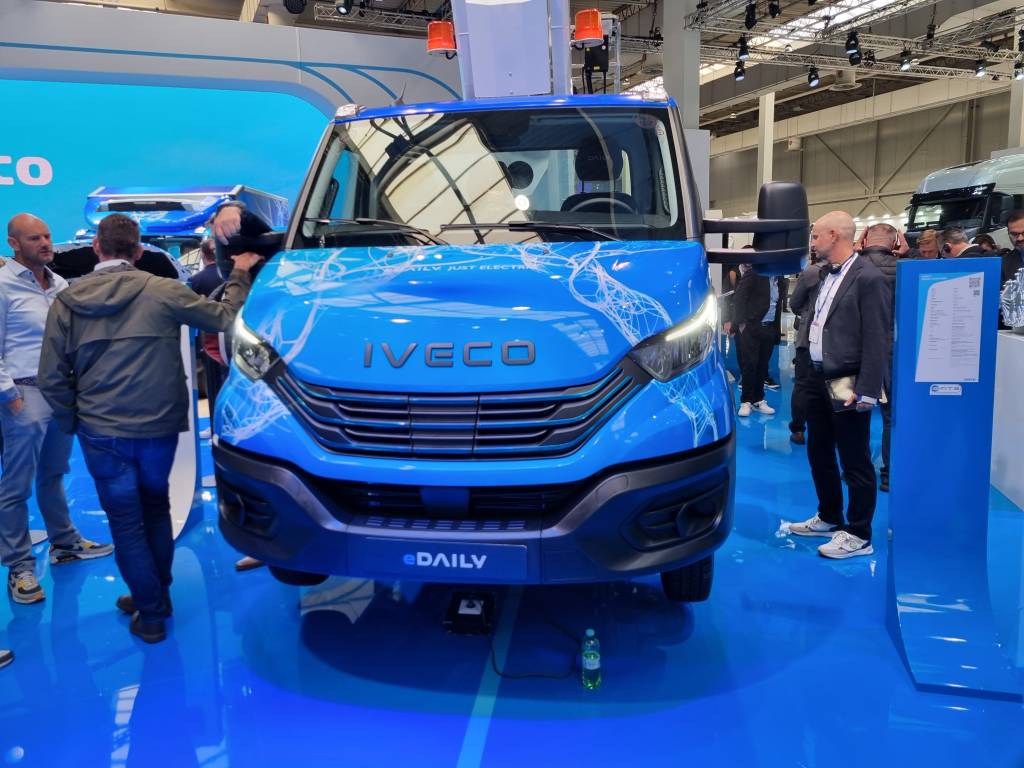 20220920_114058 Iveco eDaily