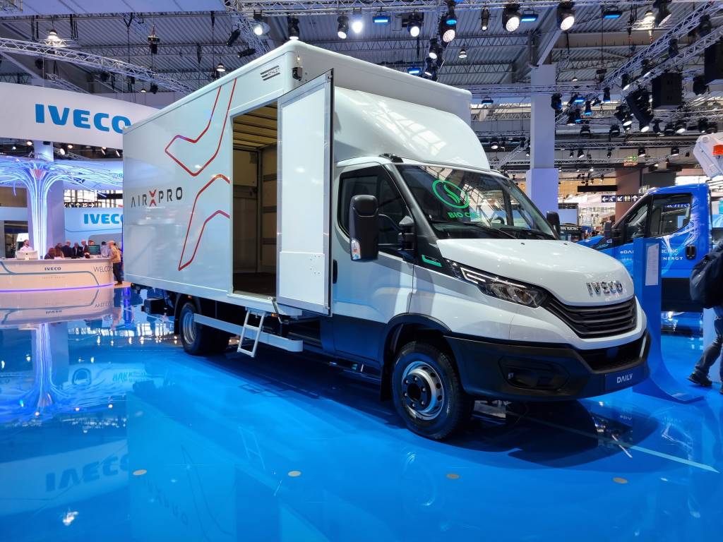 20220920_175957 Iveco Daily