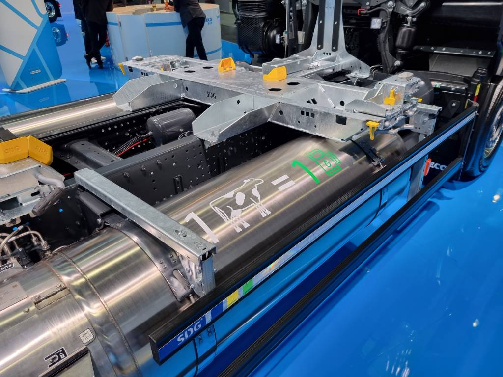 20220920_180244 Iveco S-Way