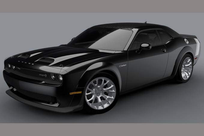 2023-Dodge-Challenger-Black-Ghost-53