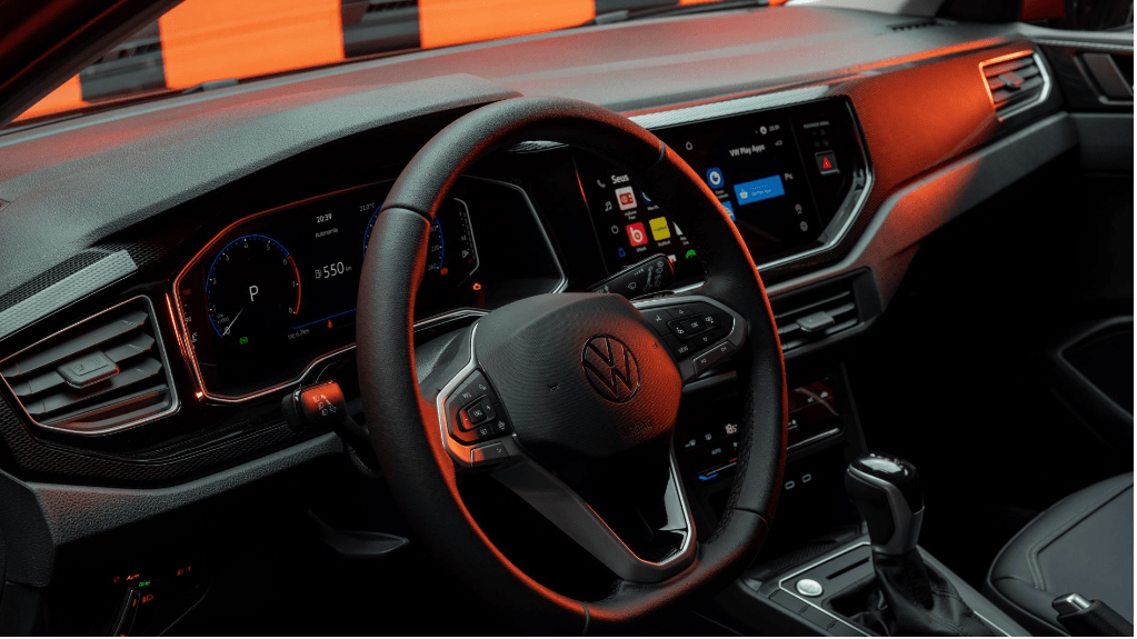 8fdf5537-7c15-438f-8b7e-2bcef116e527_low Novo Volkswagen Polo 2023