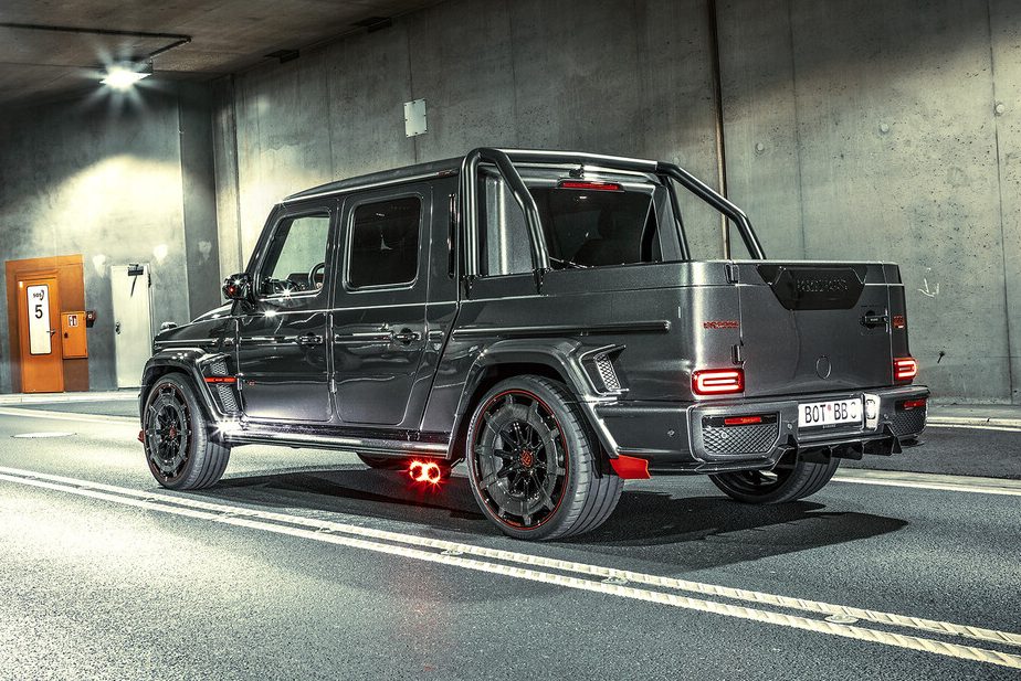 BRABUS_P900_84_bearbeitet-1170×780 Brabus P 900 traseira