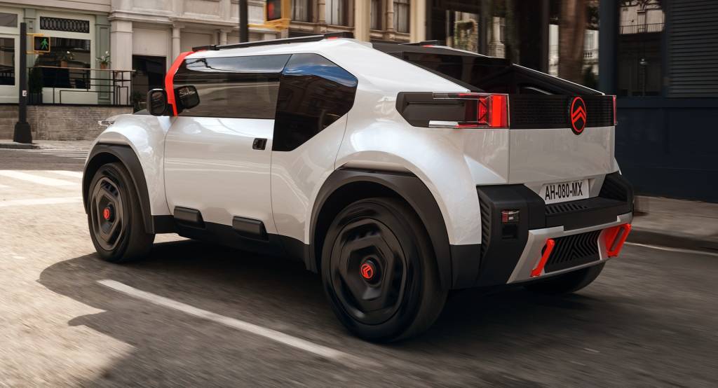 Citroen-Oli-Concept-14s Citroën Oli