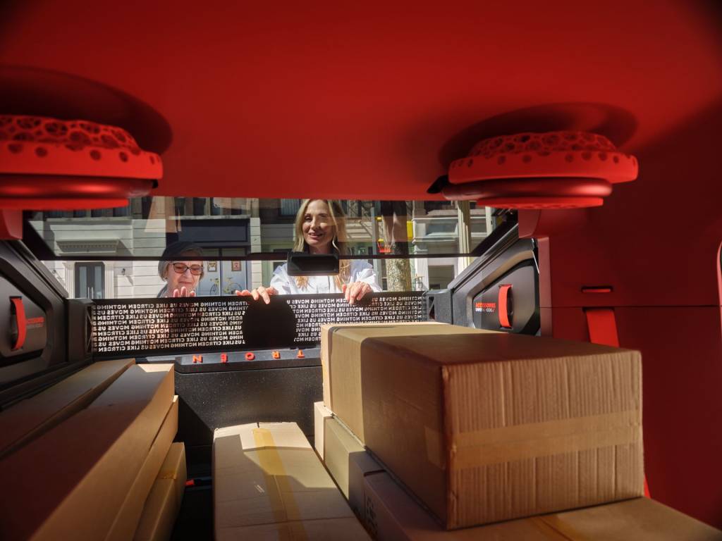Citroen-Oli-Concept-21 Citroën Oli