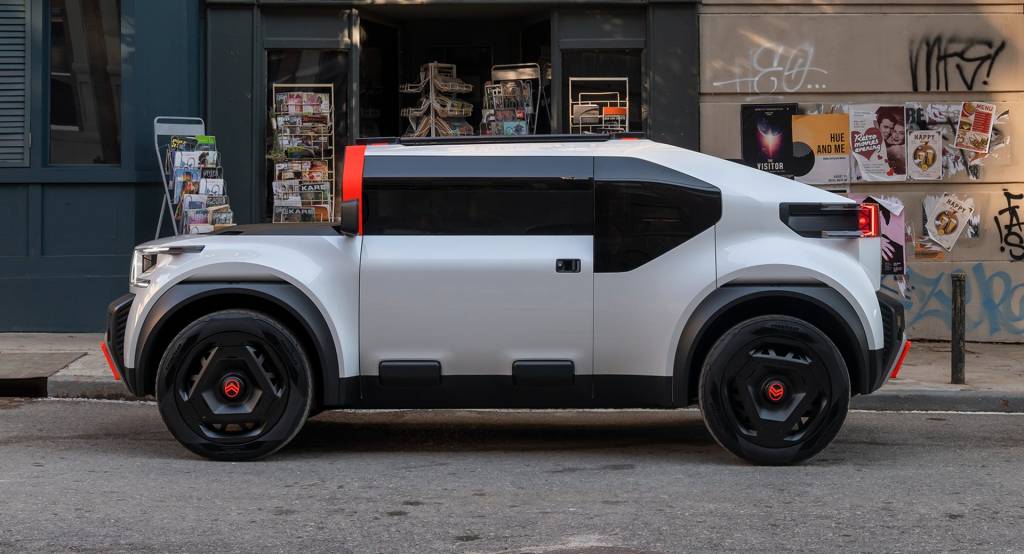 Citroen-Oli-Concept-32s Citroën Oli