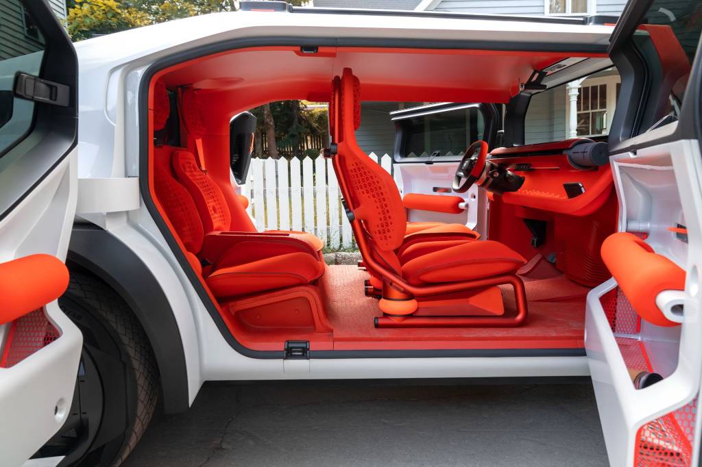 Citroen-Oli-Concept-46 Citroën Oli