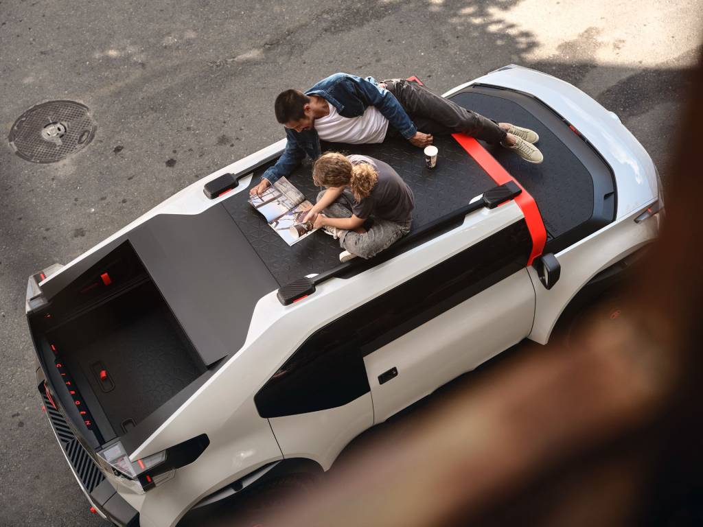 Citroen-Oli-Concept-8 Citroën Oli