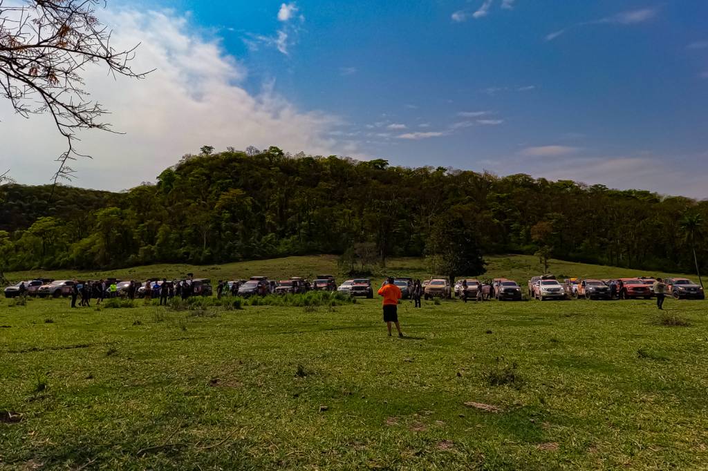 DCIM100GOPROGOPR5488.JPG DCIM100GOPROGOPR5488.JPG