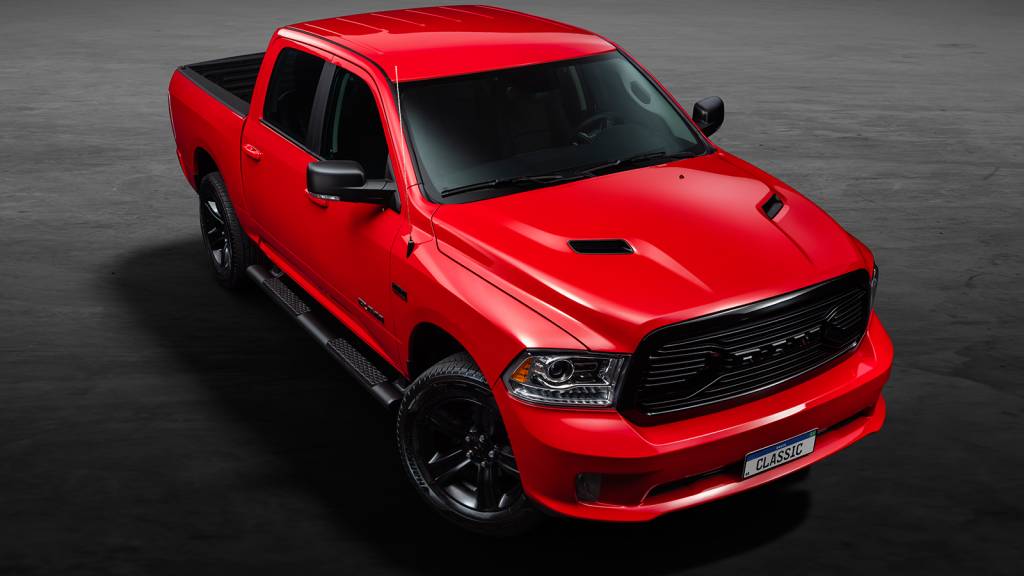 Retrovisor de R$ 12.000? Confira as peças mais caras do Melhor Compra 2023