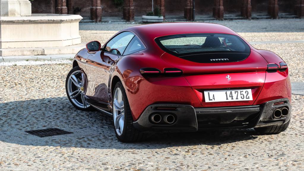 ferrari_roma_132 Ferrari Roma