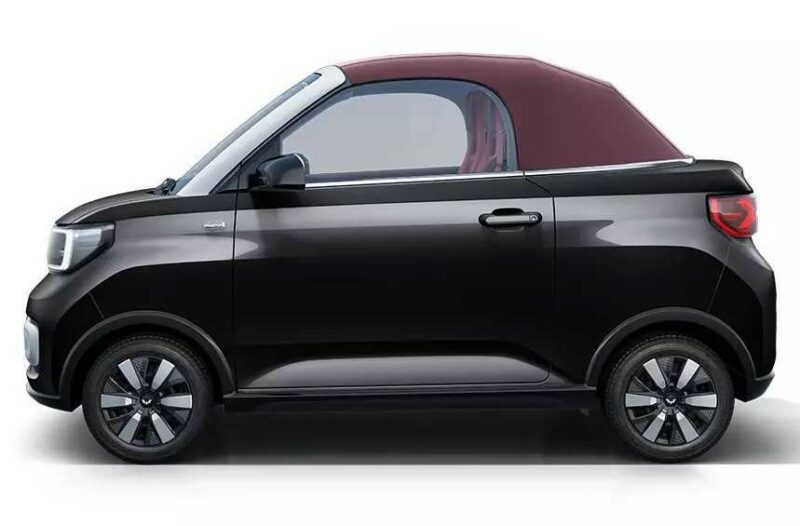 wuling-cabrio-4-800×526 Wuling Mini EV cabrio lateral preto