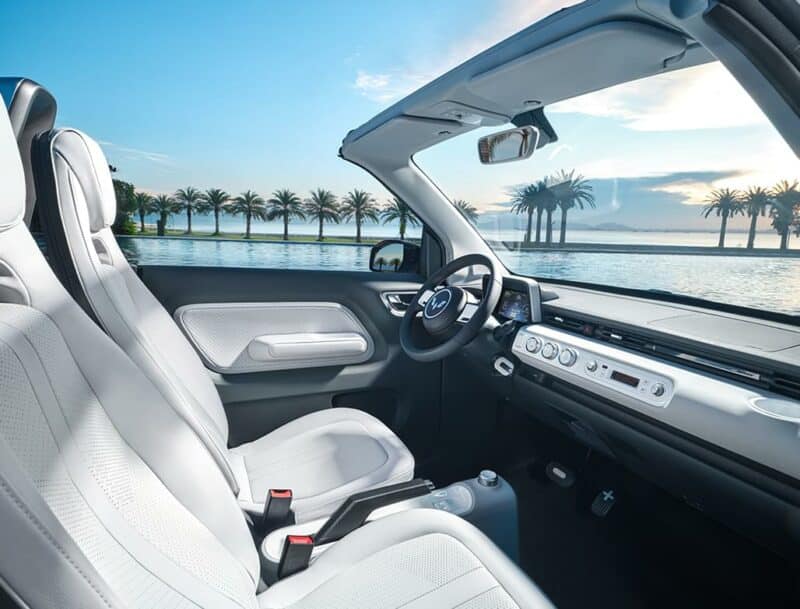 wuling-cabrio-5a-800×609 Wuling Mini EV interior