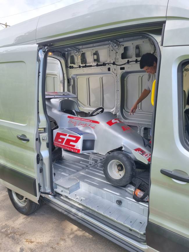 20221008_141132 ford transit