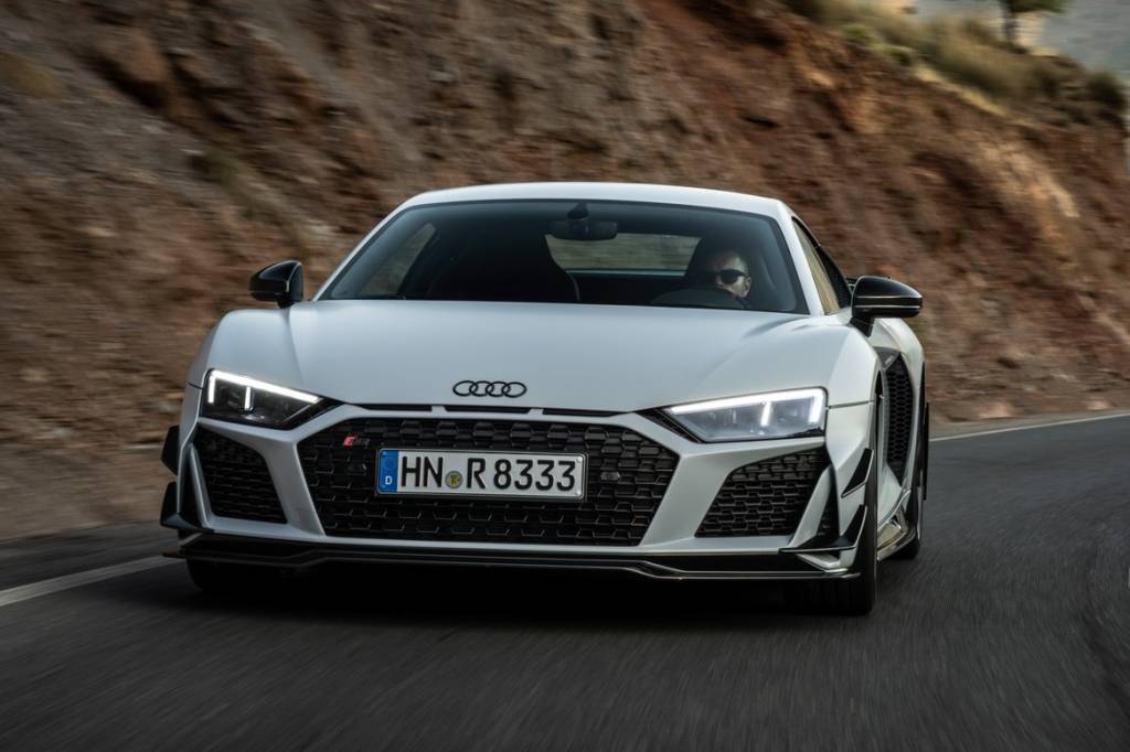 2023-Audi-Audi-R8-V10-GT-RWD