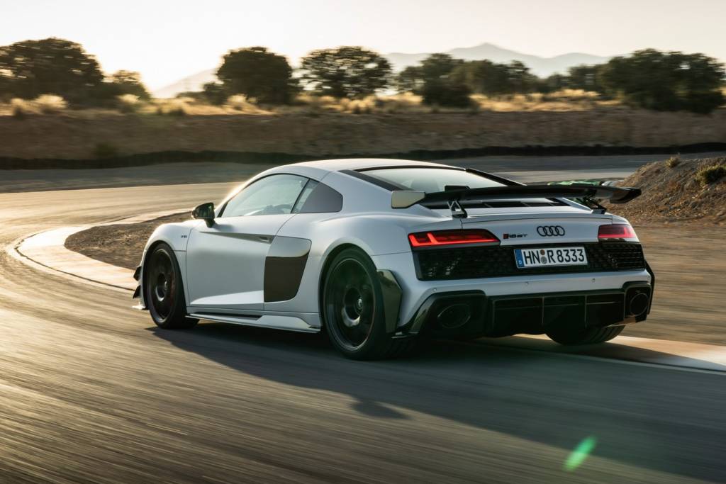 2023-Audi-Audi-R8-V10-GT-RWD-09 2023-Audi-Audi-R8-V10-GT-RWD