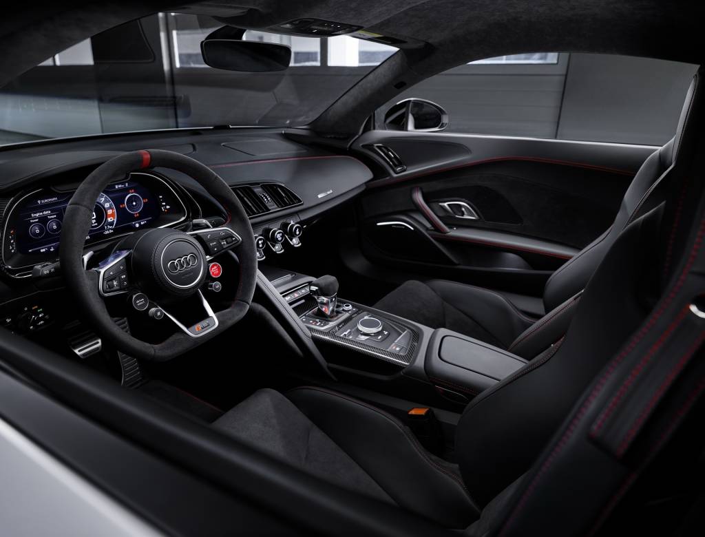 2023-Audi-Audi-R8-V10-GT-RWD-17 2023-Audi-Audi-R8-V10-GT-RWD