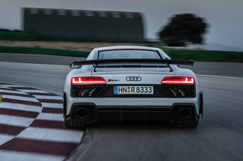 2023-Audi-Audi-R8-V10-GT-RWD-28 2023-Audi-Audi-R8-V10-GT-RWD