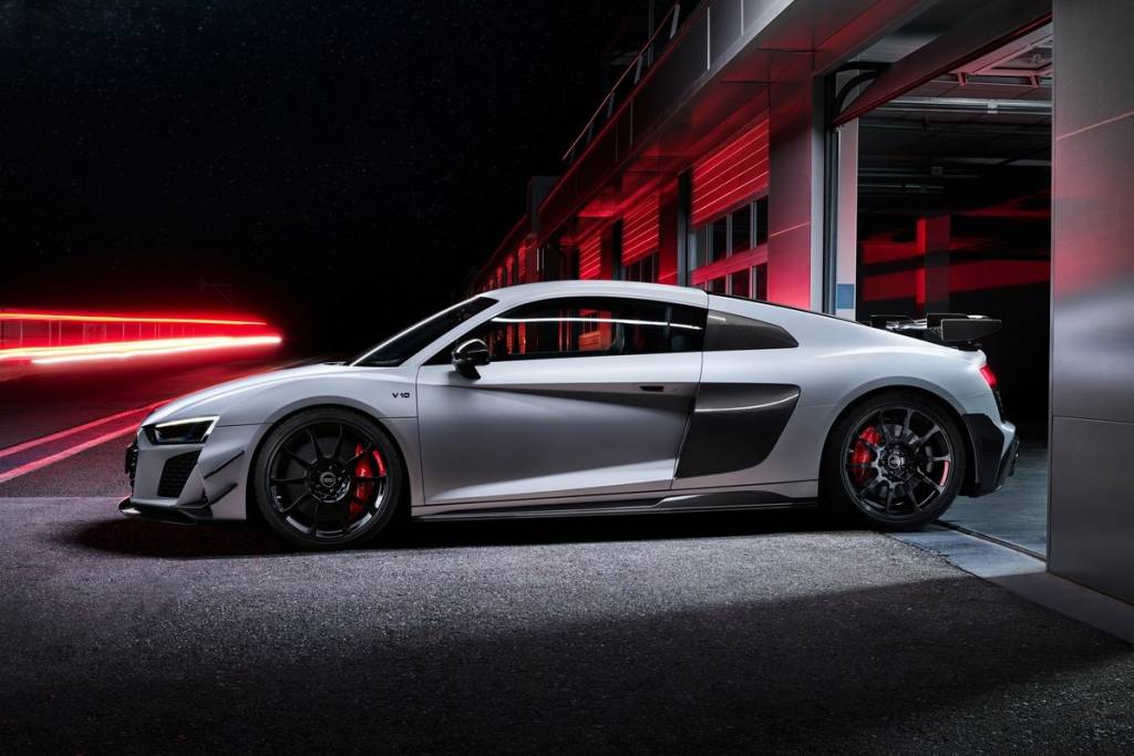 2023-Audi-Audi-R8-V10-GT-RWD-43 2023-Audi-Audi-R8-V10-GT-RWD
