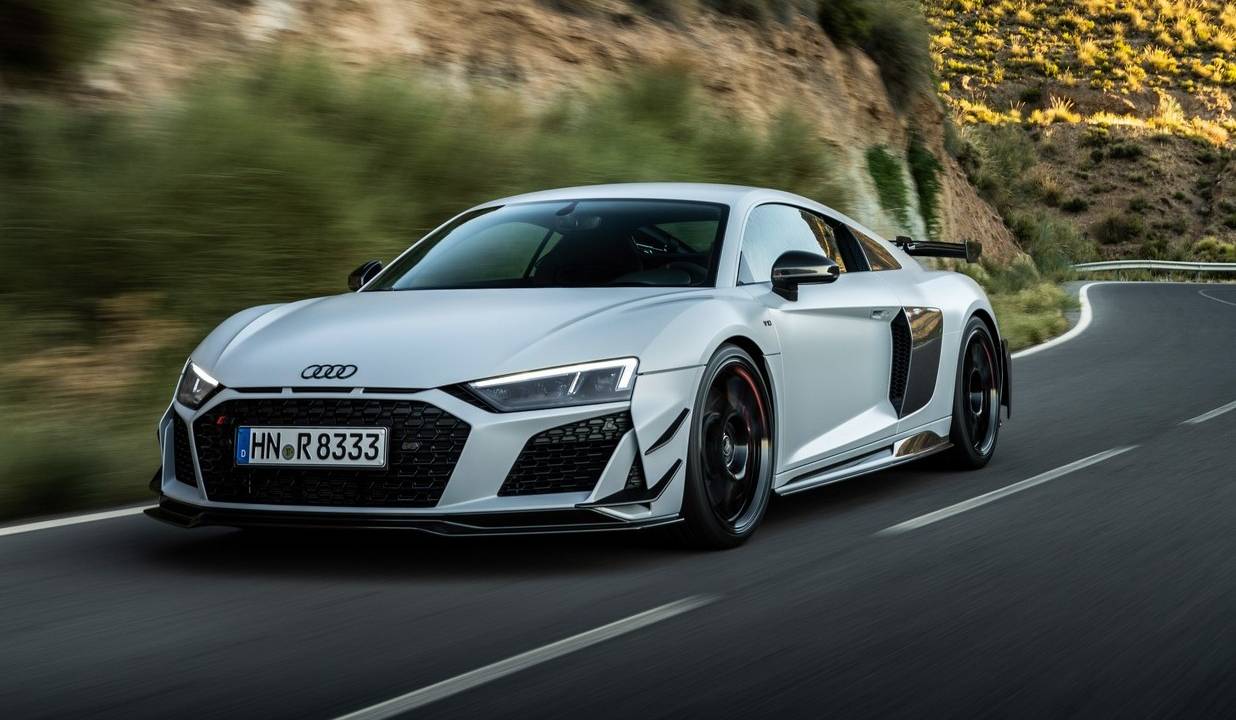 2023-Audi-Audi-R8-V10-GT-RWD
