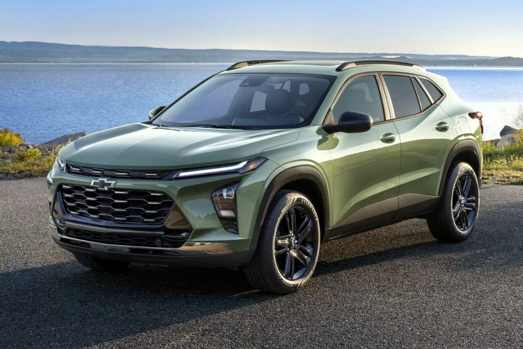 2024-chevrolet-trax-activ-0041 2024-chevrolet-trax