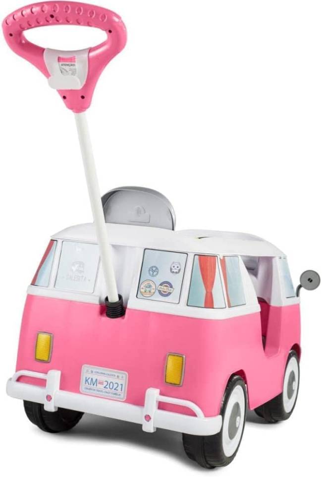 5145lC-SEAL._AC_SL1000_ Kombi brinquedo rosa