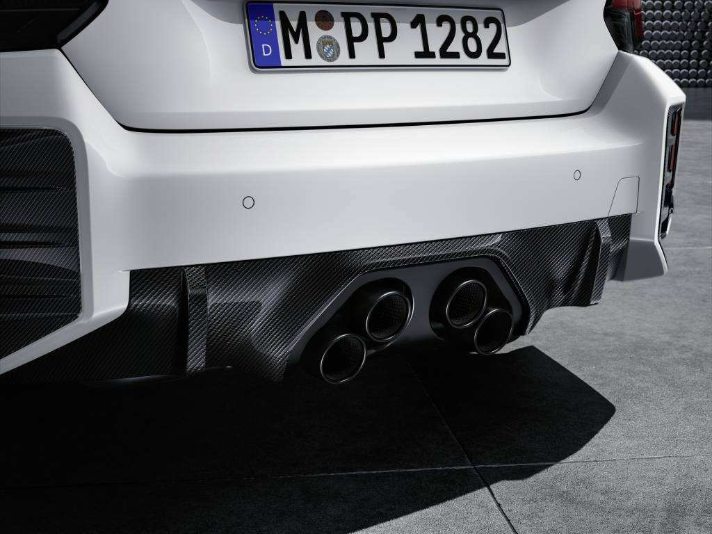 BMW-m2-Performance-Parts-10 BMW M2 M Performance parts escape