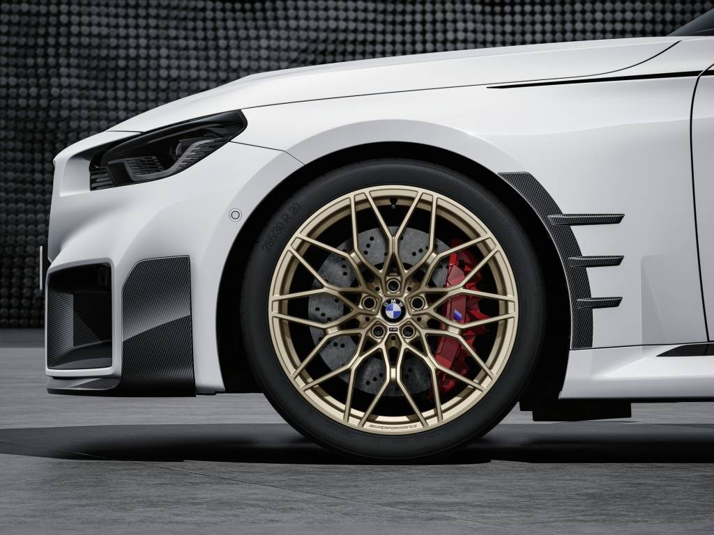 BMW-m2-Performance-Parts-12 BMW M2 M Performance parts roda