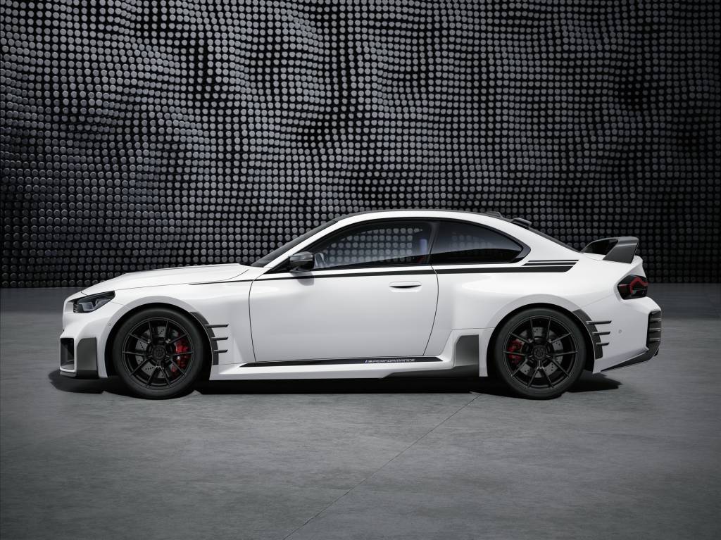 BMW-m2-Performance-Parts-2 BMW M2 M Performance parts