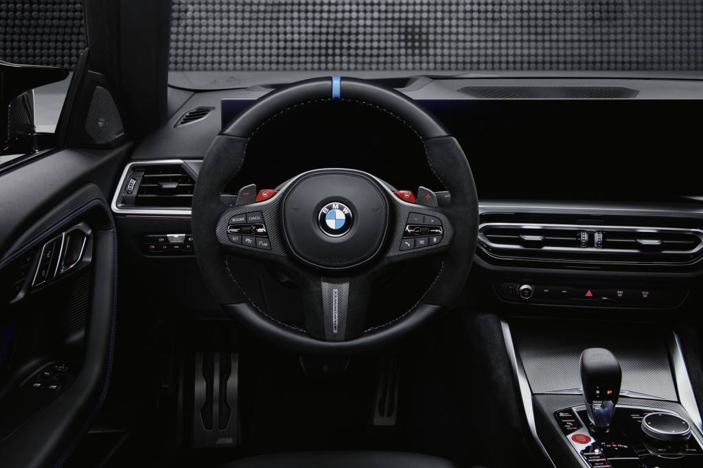 BMW-m2-Performance-Parts-20 BMW M2 M Performance parts interior volante