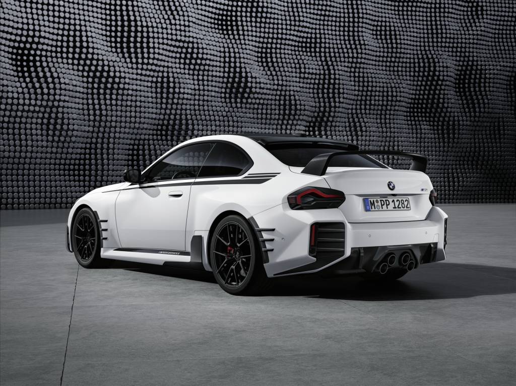 BMW-m2-Performance-Parts-3 BMW M2 M Performance parts traseira